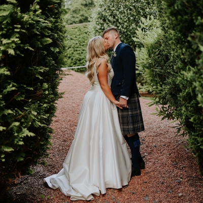 Best Wedding Photographer Glasgow 202400008